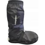 Rebelhorn Thunder M | Zboží Auto