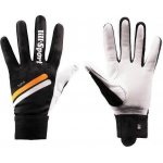 LillSport Solid 124002 černá – Hledejceny.cz