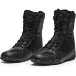 Leone 1947 Professional Boxing black – Sleviste.cz