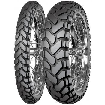 MITAS ENDURO TRAIL+ 150/70 R18 70H