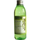 Procyon Botanico koupelový olej konopí 200 ml