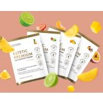 Venira Estetic Premium kolagenový drink pro krásné vlasy nehty a pleť sáčky mix příchutí 40 sáčků – Zboží Mobilmania