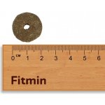 Fitmin Performance Medium Maxi Lamb & Beef 12 kg – Zboží Mobilmania