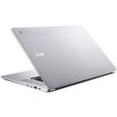 Notebook Acer Chromebook 15 NX.GP0EC.001