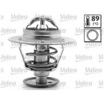Termostat, chladivo VALEO 820074