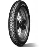 Dunlop K70 3.25/0 R19 54P | Zboží Auto