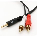 TB AKTBXAJ2RCA150B – Hledejceny.cz