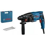 Bosch GBH 2-21 06112A6002 – Sleviste.cz