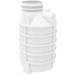 Plastsvar VS-ROTO 1100/1750 – HobbyKompas.cz