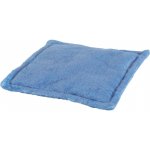 Zolux Neolife Deka pro morčata GPIG 20 x 20cm – Hledejceny.cz