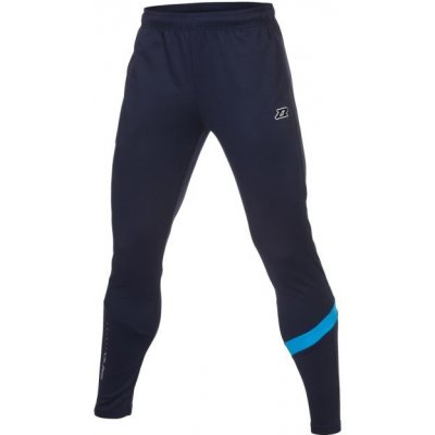 Ganador Training pants 2.0 Jr 02380 212 Navy\Blue