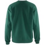 Craft ADV Join RN sweatshirt zelená – Zboží Dáma