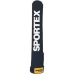 SPORTEX Ochranná koncovka rukojeti - neopren 29 cm Průměr: 5 cm – Zboží Dáma