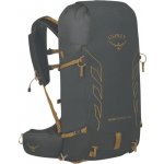 Osprey Talon Velocity 30l dark charcoal tumbleweed yellw – Zbozi.Blesk.cz