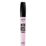 NYX Professional Makeup On The Rise Lash Booster podkladová báze pod řasenku 10 ml – Hledejceny.cz