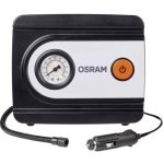 OSRAM TYREinflate 611 – Zboží Mobilmania