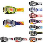 100% Racecraft Abyss | Zboží Auto