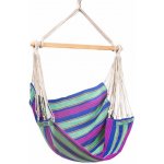 Hamaka Brazilian – Hledejceny.cz