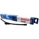 Bosch Aerotwin 330 mm BO 3397008713 – Hledejceny.cz