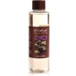 Millefiori Selected Náplň pro difuzér Mirto 250 ml – Zbozi.Blesk.cz