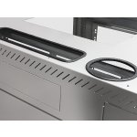 Triton RAX-MS-A01-X1- Lemová hrana 1m černá Organizér kabelů 368036 – Hledejceny.cz