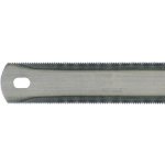 Pilana pilový list na kov oboustranný 300 mm – Sleviste.cz