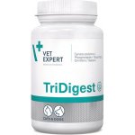 VetExpert TriDigest 40 tbl – Hledejceny.cz