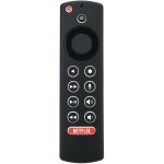 Dálkový ovladač General NVIDIA P3700, Shield TV 2015, 2017, 2019, Android TV Pro 4k – Zboží Živě