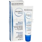 Bioderma Atoderm Lèvres Restorative Lip Balm 15 ml – Hledejceny.cz