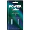 Afrodiziakum ViaMax Power tabs 2tbl