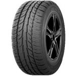 Arivo Ultra Sport ARV7 295/30 R22 103W – Zboží Mobilmania