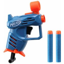 Nerf Elite 2.0 Ace SD 1