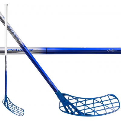 Zone floorball AIR/TWO POWER 29 THIN – Hledejceny.cz
