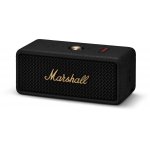 Marshall Emberton III – Zboží Živě