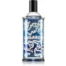 Emanuel Ungaro Fresh toaletní voda pánská 100 ml