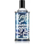 Emanuel Ungaro Fresh toaletní voda pánská 100 ml – Hledejceny.cz