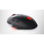 Dell Alienware AWM620M 545-BBFB – Sleviste.cz