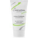 Embryolisse Cleansers and Make-up Removers krémový peeling pro rozjasnění pleti (Renovating Care for Radiance) 60 ml