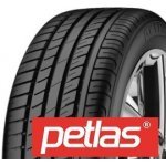 Petlas Imperium PT515 225/55 R17 97W – Hledejceny.cz