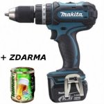 Makita BHP442RFE – Zboží Dáma