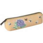 Wrendale Designs kosmetická taštička flight of the bumblebee čmeláci – Zboží Dáma