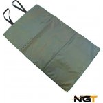 NGT Podložka Unhooking Mat – Zboží Dáma