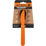 JetBoil TrailWare – Zboží Dáma
