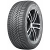 Pneumatika Nokian Tyres Seasonproof 225/40 R18 92Y