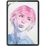 FIXED PaperFilm Screen Protector pro Apple iPad Pro 11 2024 FIXMPSP-1325 – Zboží Živě