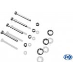 FOX MB040000-VER – Hledejceny.cz