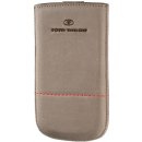 Pouzdro TOM TAILOR Soft Pouch XL, béžové