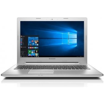 Lenovo IdeaPad Z50 80EC00MKCK