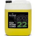 Deturner Ready Interior Cleaner 5 l – Sleviste.cz