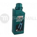 Castrol Fork Oil Synthetic SAE 5W 500 ml